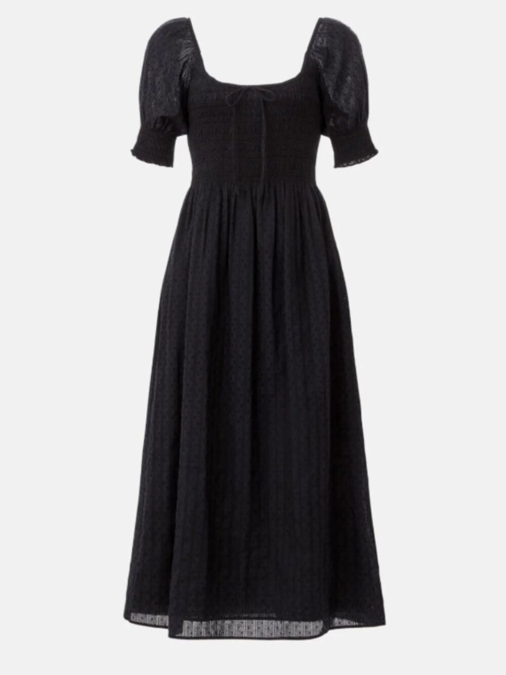 RTR-73 Hill House Home Madeline Nap Dress